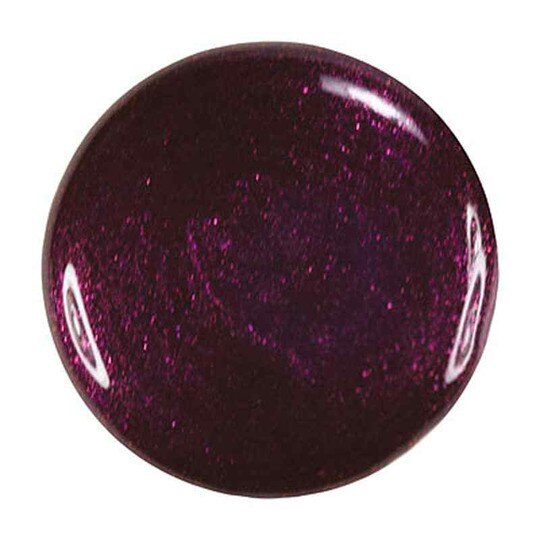 Nail Polish Purple, ZYA