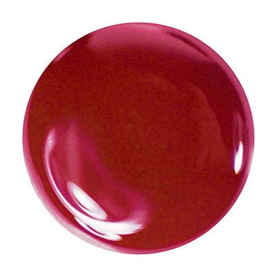 Nail Polish Red, ZYA