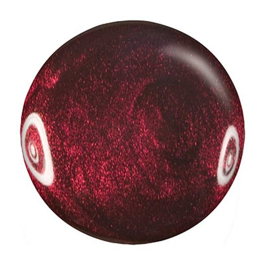 Nail Polish Red, ZYA