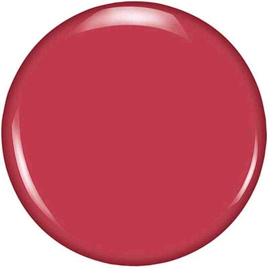 Nail Polish Red, ZYA