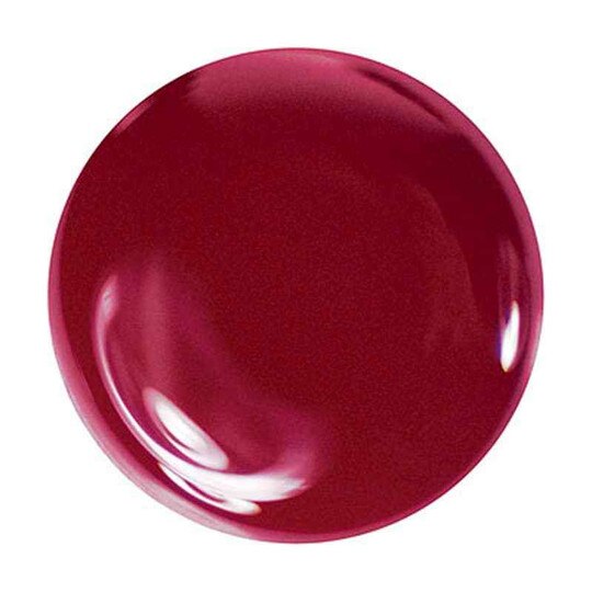 Nail Polish Red, ZYA