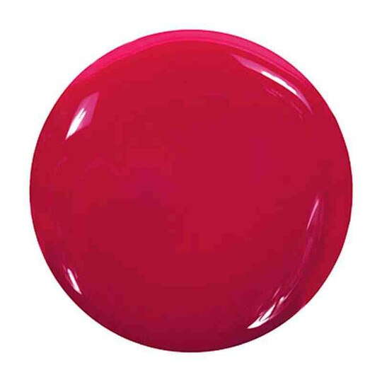 Nail Polish Red, ZYA