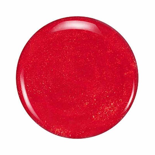 Nail Polish Red, ZYA