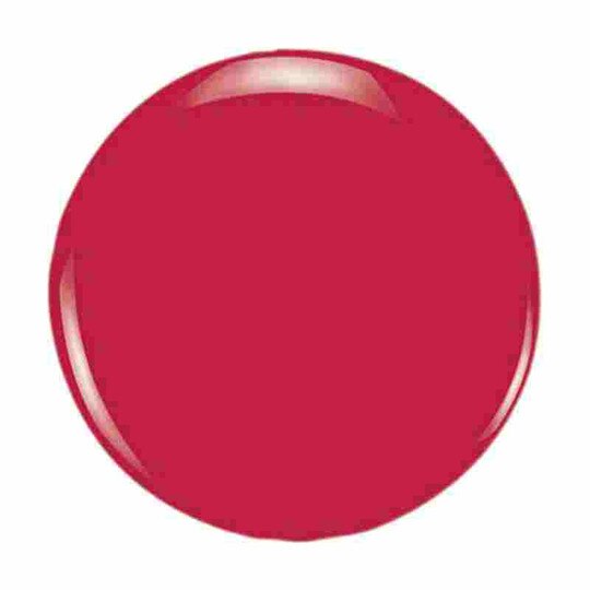 Nail Polish Red, ZYA