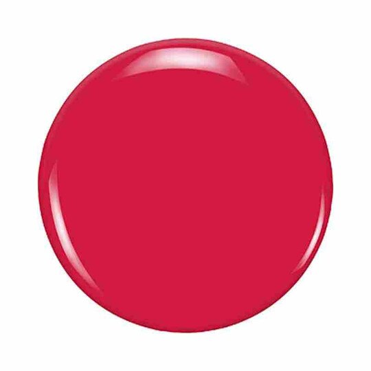 Nail Polish Red, ZYA