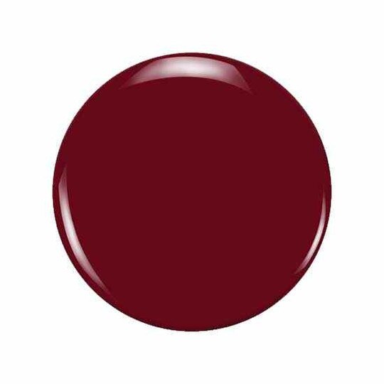 Nail Polish Red, ZYA