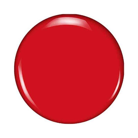 Nail Polish Red, ZYA