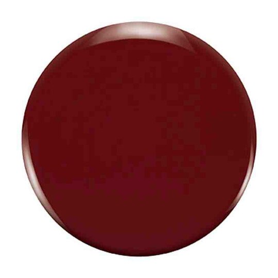 Nail Polish Red, ZYA