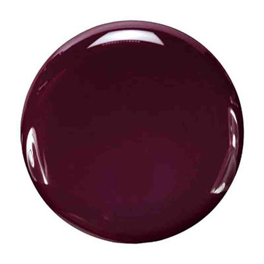 Nail Polish Red, ZYA