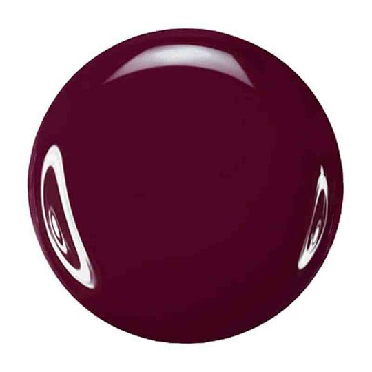 Nail Polish Red, ZYA