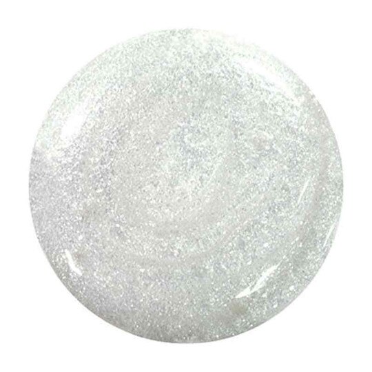 Nail Polish White, ZYA