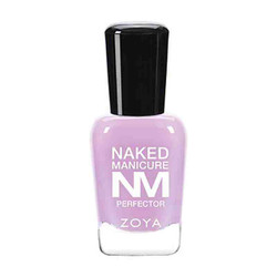 Naked Manicure Perfector
