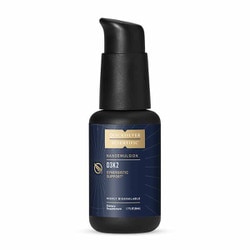 D3K2 Nanoemulsified