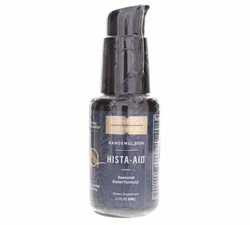 Hista-Aid Nanoemulsified 1