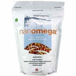 NanOmega 3 1