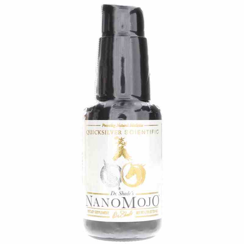 マジョールMAJOR D+ NANO SOLUTION 100ml MÁJOR NANO SOLUTIONIC25ml マジョールナノソリューション