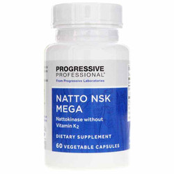 Natto NSK Mega 1