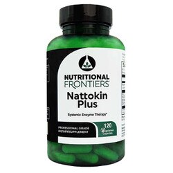 Nattokin Plus