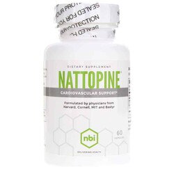 Nattopine