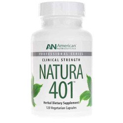 Natura 401