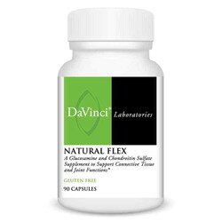 Natural Flex 1