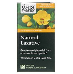 Natural Laxative 1