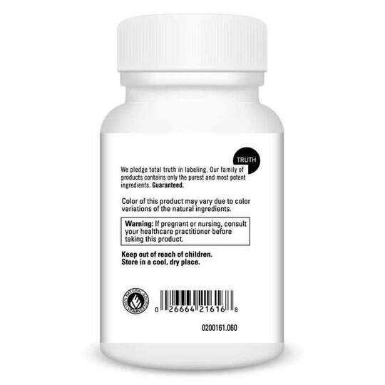 Natural Mixed Tocopherol E-400, 60 Softgels, DL