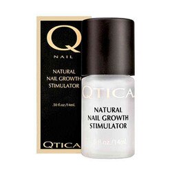 Natural Nail Growth Stimulator 1