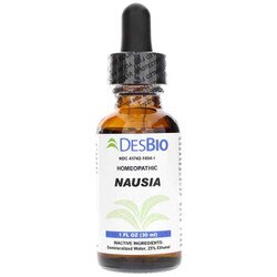 Nausia 1