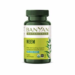 Neem