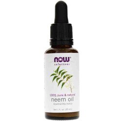 Neem Oil 1