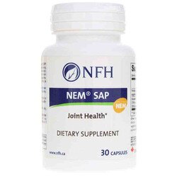 NEM SAP Joint Health 1