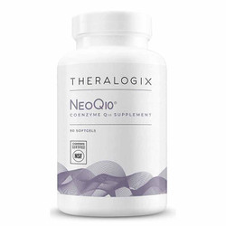 NeoQ10 Coenzyme Q10