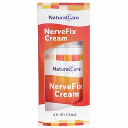 NerveFix Cream