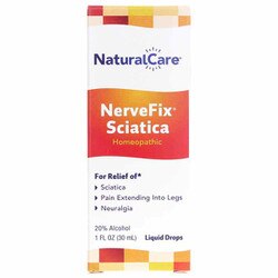 NerveFix Sciatica