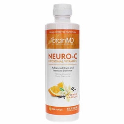 Neuro-C Liposomal Vitamin C