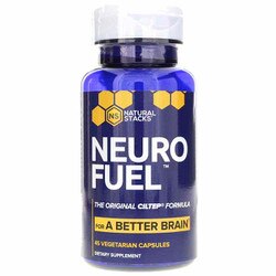 Neuro Fuel 1