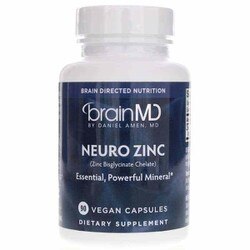 Neuro Zinc 1