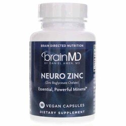 Neuro Zinc