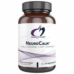NeuroCalm 1