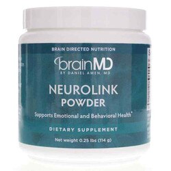 Neurolink Powder