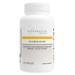 Neurologix
