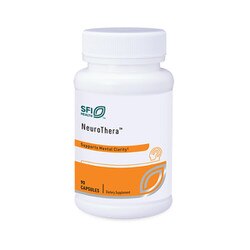 Neurothera 1
