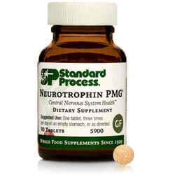 Neurotrophin PMG