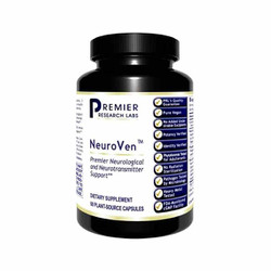 NeuroVen Comprehensive Nerve Support