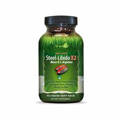 Next-Level Extra Strength Testosterone UP V2