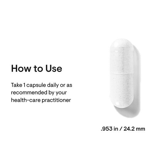 NiaCel 400 Nicotinamide Riboside, 60 Capsules, THR