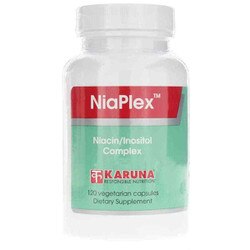 NiaPlex