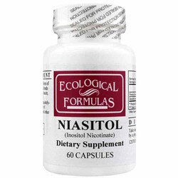 Niasitol 1