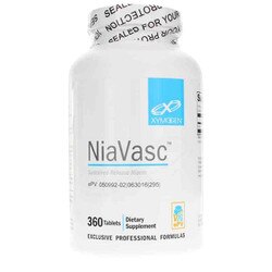 NiaVasc